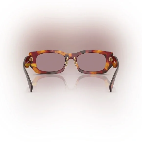 NEW PRADA sunglasses - Picture 4 of 12